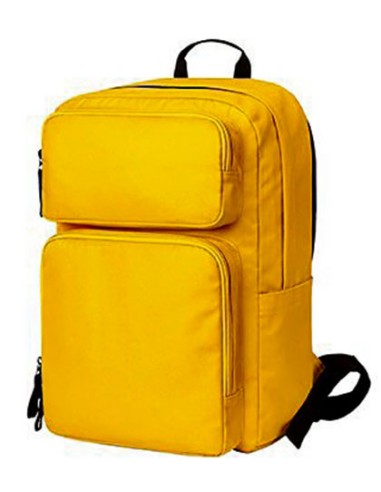 H-1818036-Notebook Backpack Fellow